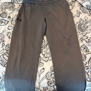 Men's Under Armour Sweatpants